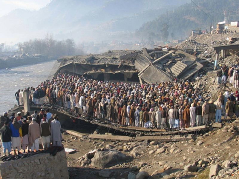 news-1475900215-7792_large