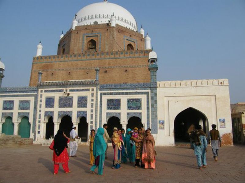 news-1475905381-8947_large