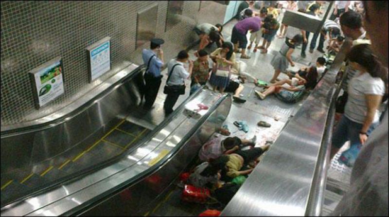 news-1475905381-8947_large