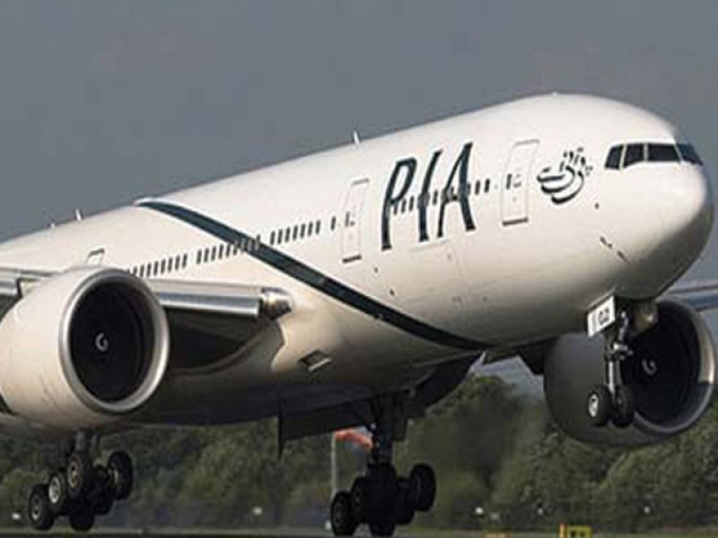 news-1475905381-8947_large