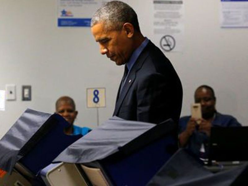 news-1475908925-6945