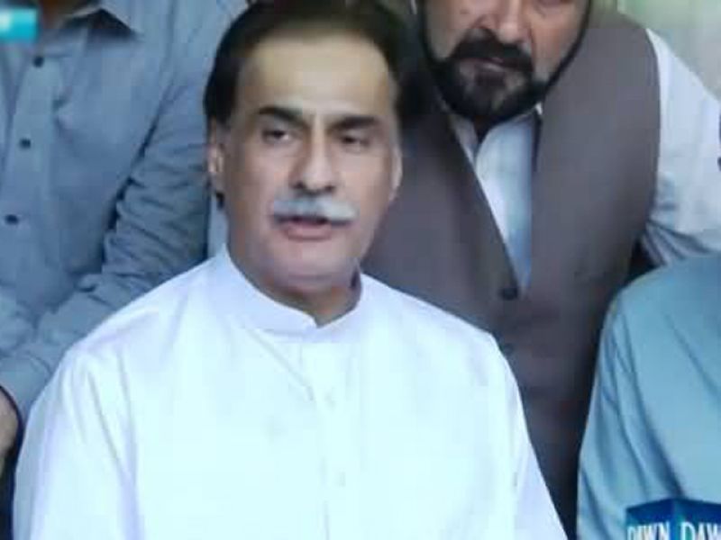 news-1475908925-6945