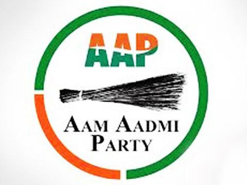 news-1475908925-6945