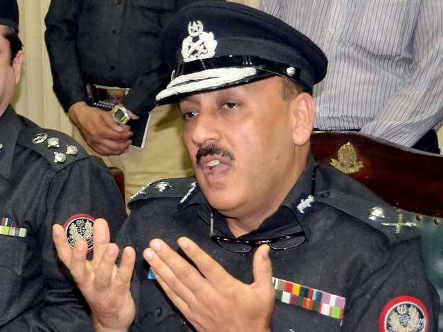 news-1475923302-4892_large