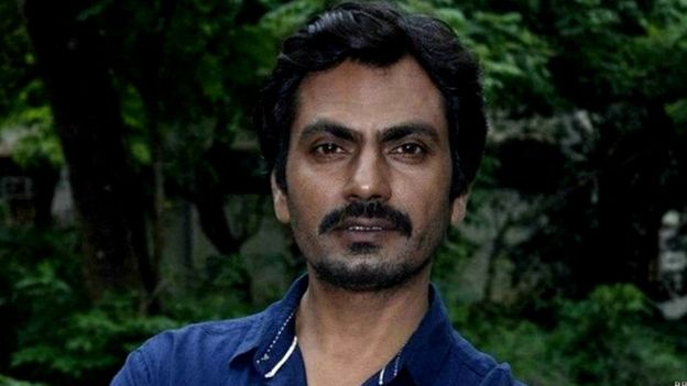 news-1475923302-4892_large