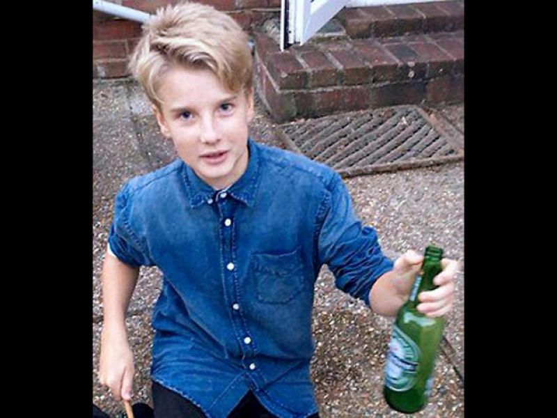 news-1475933961-6356_large