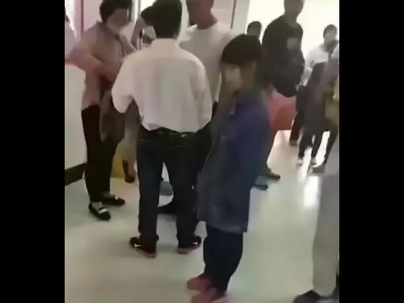 news-1475936261-4504