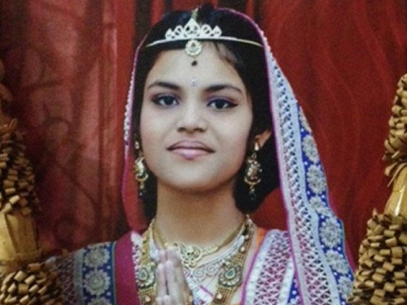 news-1475936261-4504