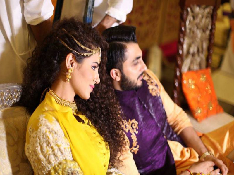 news-1475936261-4504