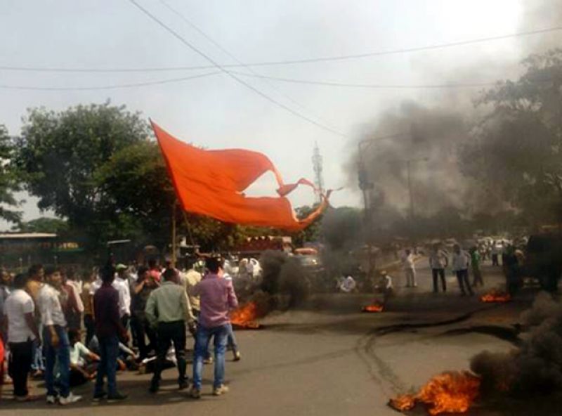 news-1476076918-3623_large