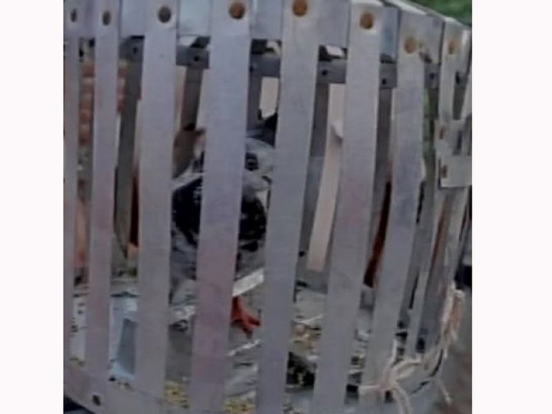 news-1476076918-3623_large