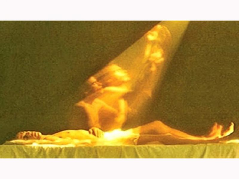 news-1476076918-3623_large