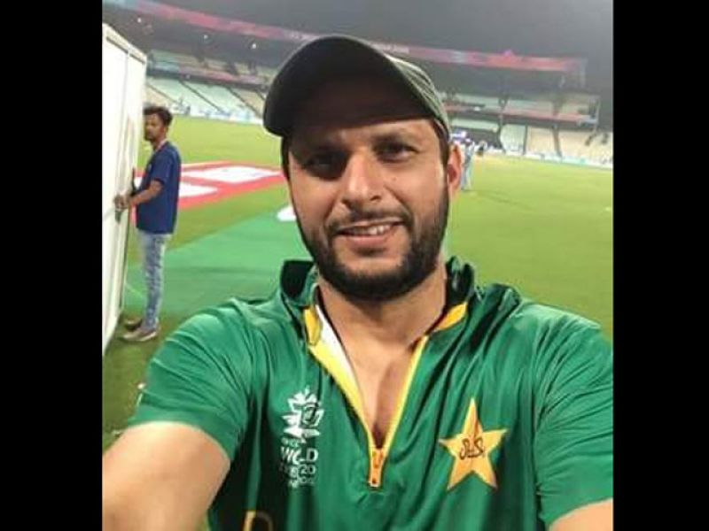 news-1476076918-3623_large