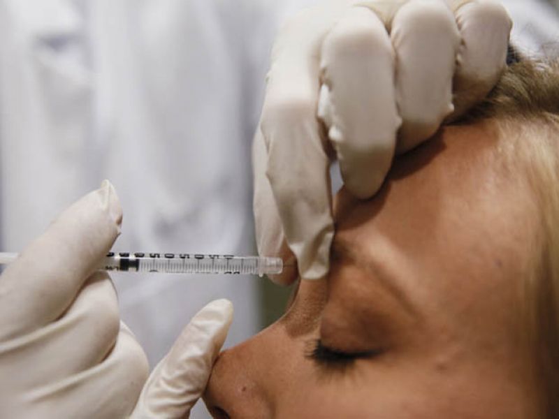 news-1476076918-3623_large