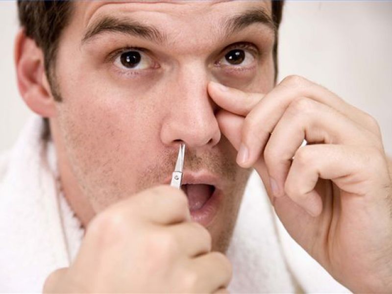 news-1476076918-3623_large