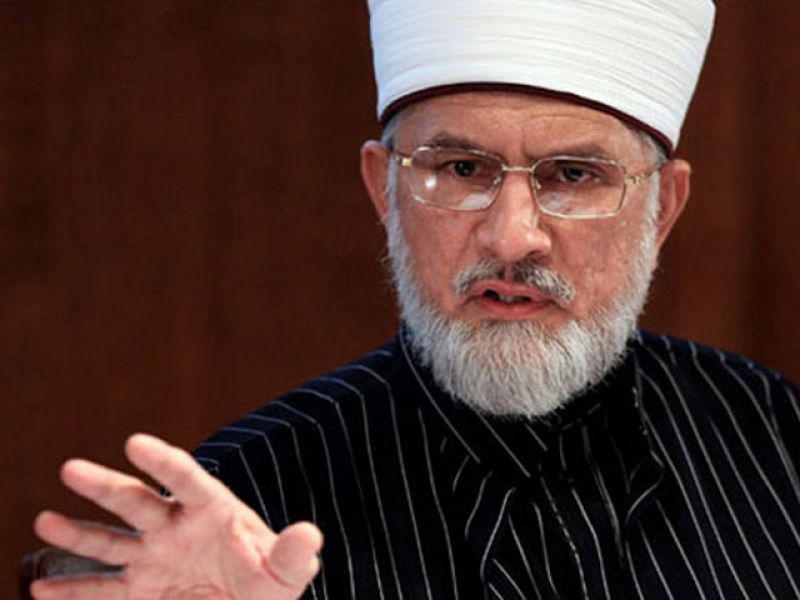 news-1476076918-3623_large