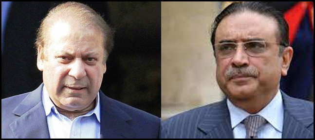 Nawaz-and-Zardari Nawaz-and-Zardari