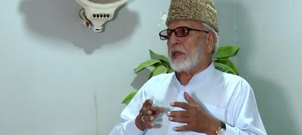 cng-association-604x270 cng-association-604x270