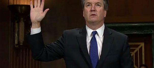 kavanaugh-judge-604x270 kavanaugh-judge-604x270