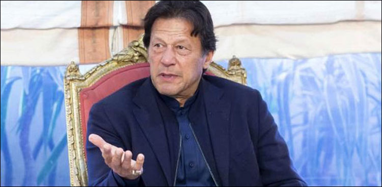 PM-Imran-3