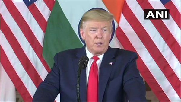 Trumpbiz_1582626776173