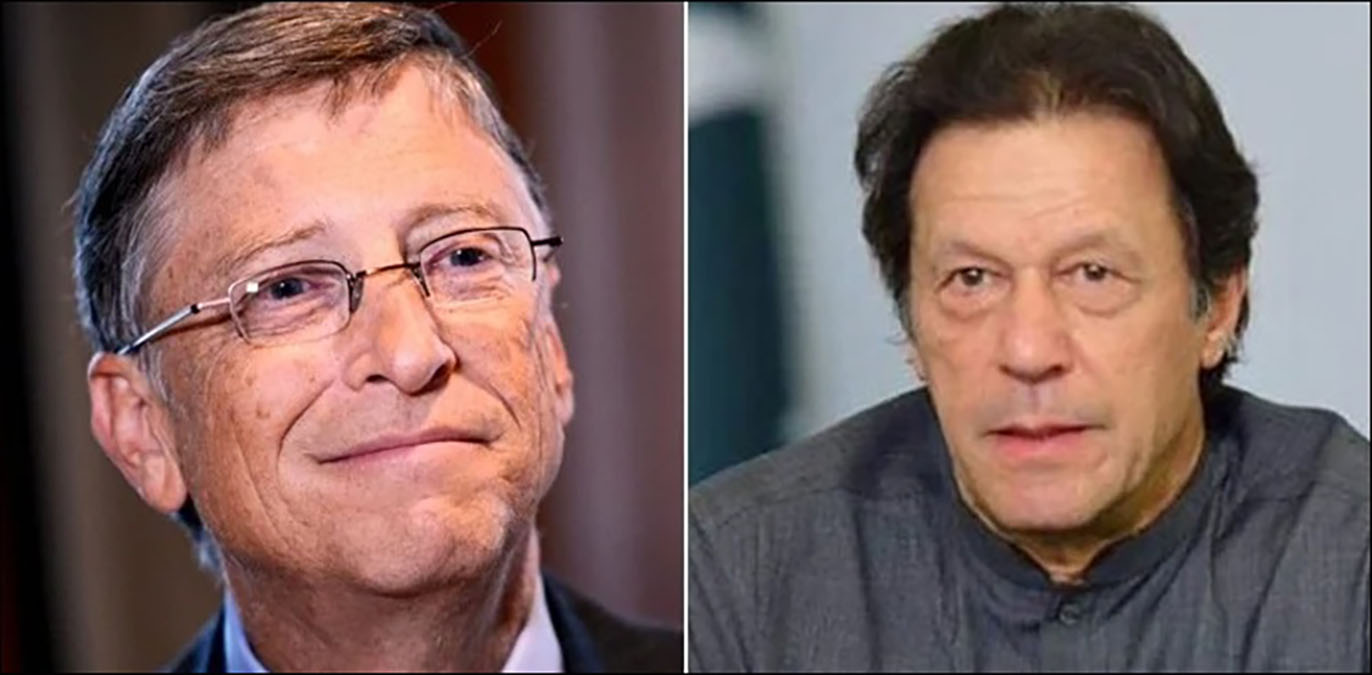 imran-khan-bill-gates