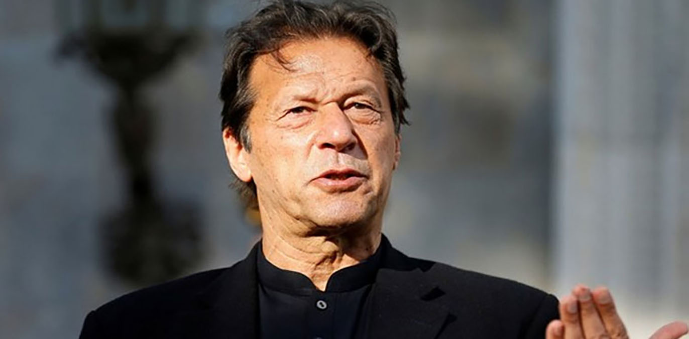 pm-imran-khan-5