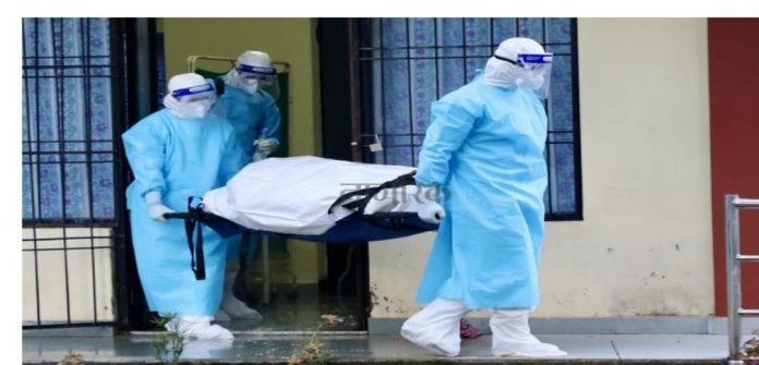 186234123_292138265938633_5331474379149147851_n