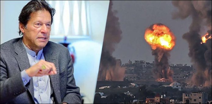 pm-imran-khan-3 pm-imran-khan-3