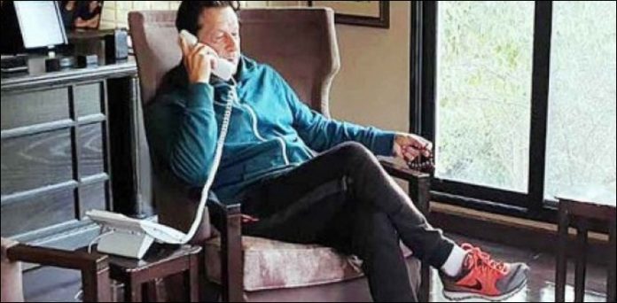 imran-khan-phone
